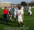 thm_Schwalmstadt - SVS 9.4.09 02.gif